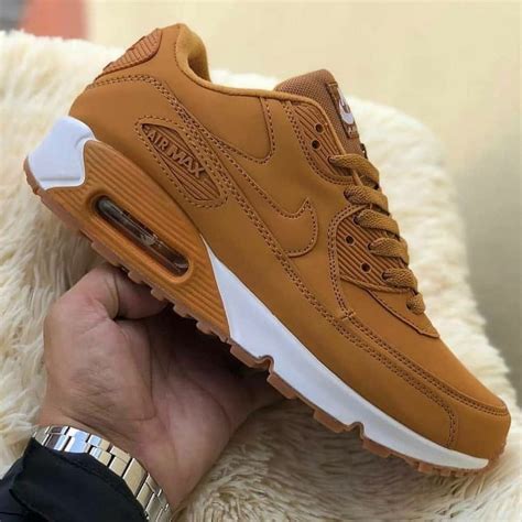 nike air max 90 essential schuhe|wholesale Air Max 90 boots.